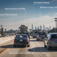 Image for article titled Mercedes-Benz' Claims To Have Level 3 Automated Driving But There's Still A Huge Problem